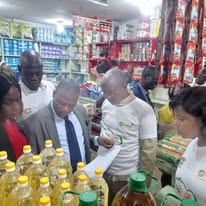 473601065 588441113805398 5441581635163872818 n