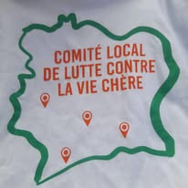 473618030 588441183805391 5054495158890761664 n