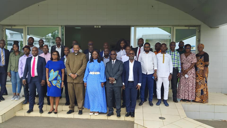 480969228 652899860750039 7754763243122349980 n