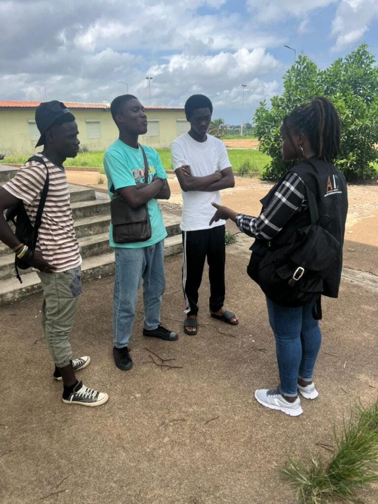 481182416 651447477561944 5907764378965671061 n