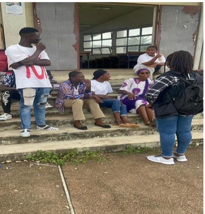 whatsapp image 2025 12 03 à 11.26.21 38221958