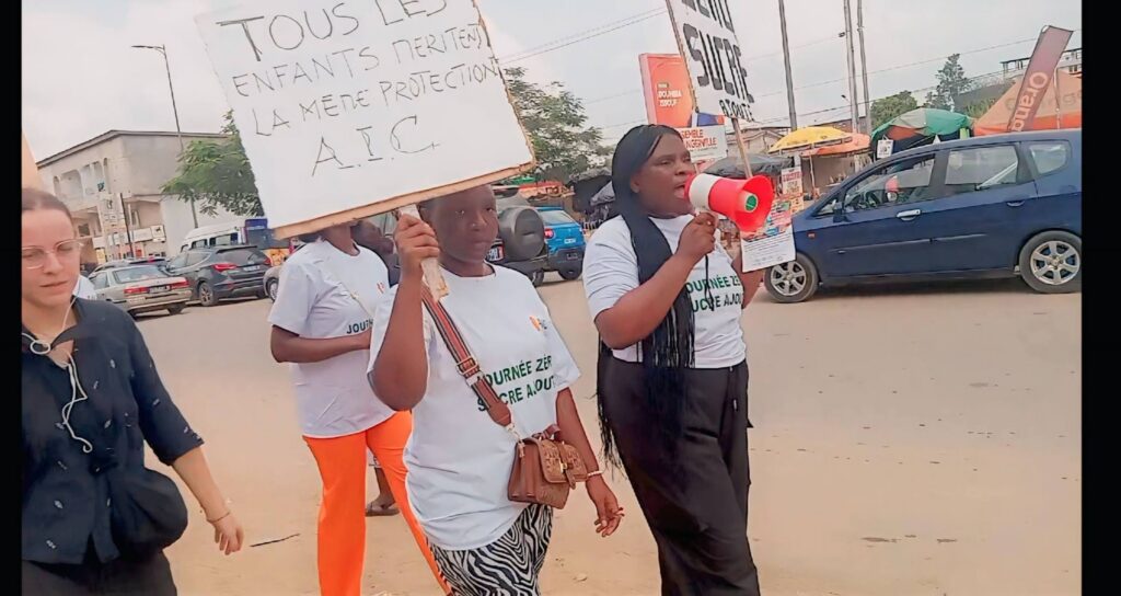 Journée Zéro Sucre Ajouté