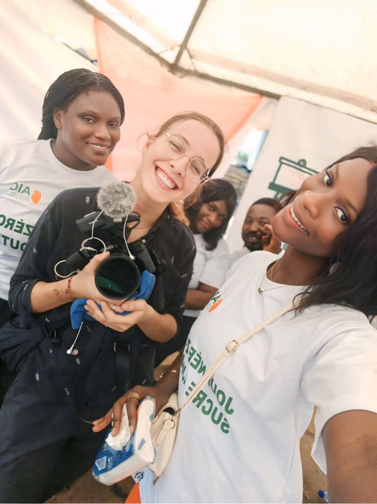 Journée Zéro Sucre Ajouté