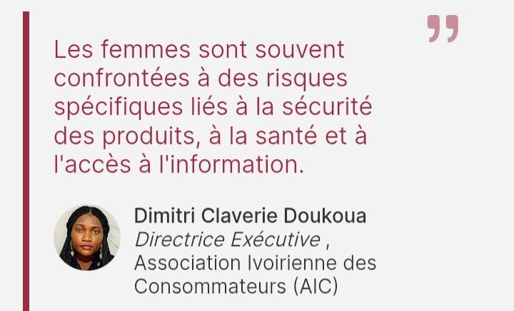 Interwiew avec ISO